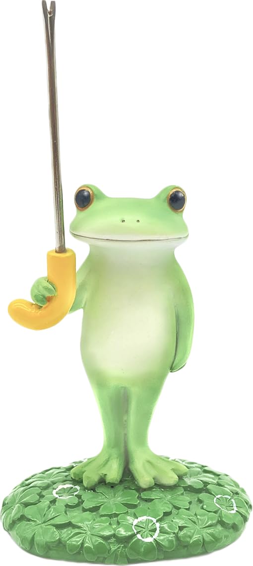 かえるのコポーセット Amazon.co.jp: ダイカイ コポー 蚊取り線香スタンド 傘 W5.2×D4